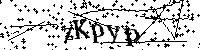 Будь ласка, введіть літери та цифри нижче