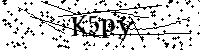 Будь ласка, введіть літери та цифри нижче