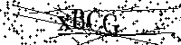 Будь ласка, введіть літери та цифри нижче
