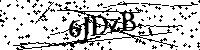 Будь ласка, введіть літери та цифри нижче