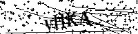 Будь ласка, введіть літери та цифри нижче