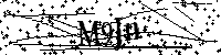 Будь ласка, введіть літери та цифри нижче