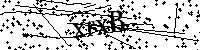 Будь ласка, введіть літери та цифри нижче
