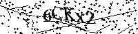 Будь ласка, введіть літери та цифри нижче