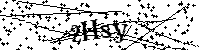Будь ласка, введіть літери та цифри нижче