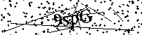 Будь ласка, введіть літери та цифри нижче