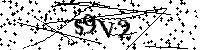 Будь ласка, введіть літери та цифри нижче
