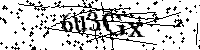 Будь ласка, введіть літери та цифри нижче