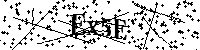 Будь ласка, введіть літери та цифри нижче