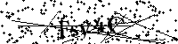 Будь ласка, введіть літери та цифри нижче