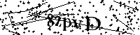 Будь ласка, введіть літери та цифри нижче