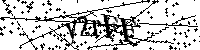 Будь ласка, введіть літери та цифри нижче