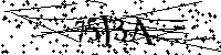 Будь ласка, введіть літери та цифри нижче