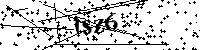 Будь ласка, введіть літери та цифри нижче