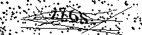 Будь ласка, введіть літери та цифри нижче