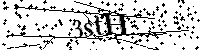 Будь ласка, введіть літери та цифри нижче