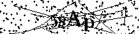Будь ласка, введіть літери та цифри нижче