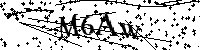 Будь ласка, введіть літери та цифри нижче