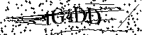 Будь ласка, введіть літери та цифри нижче
