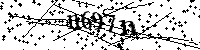 Будь ласка, введіть літери та цифри нижче