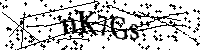 Будь ласка, введіть літери та цифри нижче