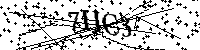 Будь ласка, введіть літери та цифри нижче