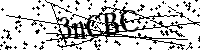 Будь ласка, введіть літери та цифри нижче