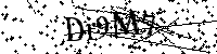Будь ласка, введіть літери та цифри нижче