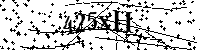 Будь ласка, введіть літери та цифри нижче