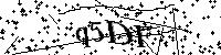 Будь ласка, введіть літери та цифри нижче