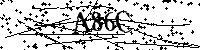 Будь ласка, введіть літери та цифри нижче