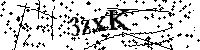 Будь ласка, введіть літери та цифри нижче