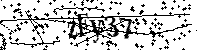 Будь ласка, введіть літери та цифри нижче