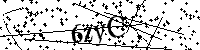 Будь ласка, введіть літери та цифри нижче