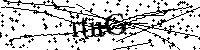 Будь ласка, введіть літери та цифри нижче