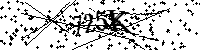 Будь ласка, введіть літери та цифри нижче