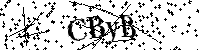 Будь ласка, введіть літери та цифри нижче