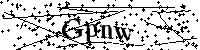 Будь ласка, введіть літери та цифри нижче