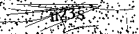 Будь ласка, введіть літери та цифри нижче