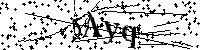 Будь ласка, введіть літери та цифри нижче