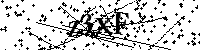 Будь ласка, введіть літери та цифри нижче