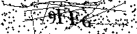 Будь ласка, введіть літери та цифри нижче