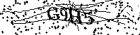 Будь ласка, введіть літери та цифри нижче