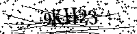 Будь ласка, введіть літери та цифри нижче