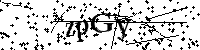 Будь ласка, введіть літери та цифри нижче