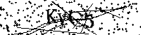 Будь ласка, введіть літери та цифри нижче