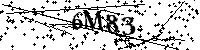 Будь ласка, введіть літери та цифри нижче
