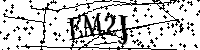 Будь ласка, введіть літери та цифри нижче