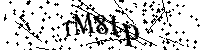 Будь ласка, введіть літери та цифри нижче