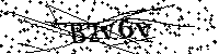 Будь ласка, введіть літери та цифри нижче